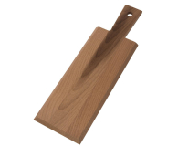 FACKELMANN Deska termobuk 39 x 12 x 1,1 cm (521779) - 1466236 - zdjęcie 1